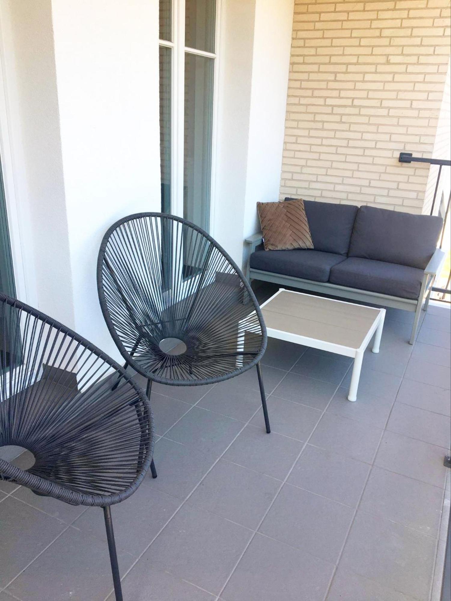 Apartament Kameralis Old Town - Klimatyzacja - Balkon - Winda إيبلاغ المظهر الخارجي الصورة