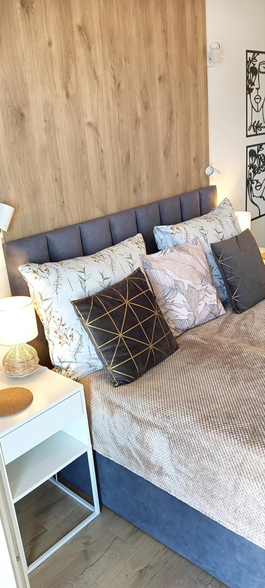 Apartament Kameralis Old Town - Klimatyzacja - Balkon - Winda إيبلاغ المظهر الخارجي الصورة