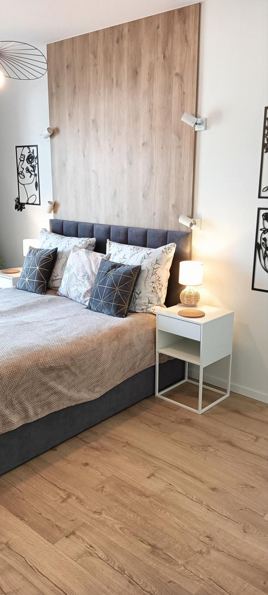 Apartament Kameralis Old Town - Klimatyzacja - Balkon - Winda إيبلاغ المظهر الخارجي الصورة