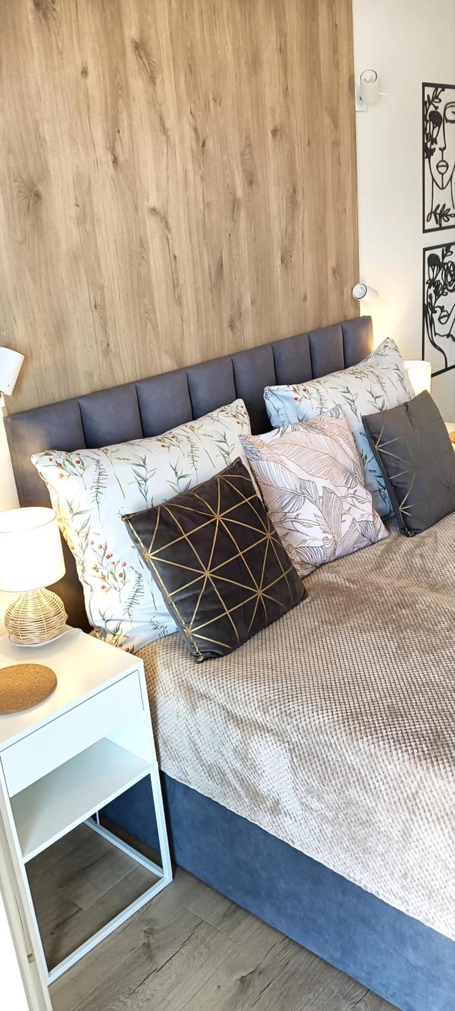Apartament Kameralis Old Town - Klimatyzacja - Balkon - Winda إيبلاغ المظهر الخارجي الصورة