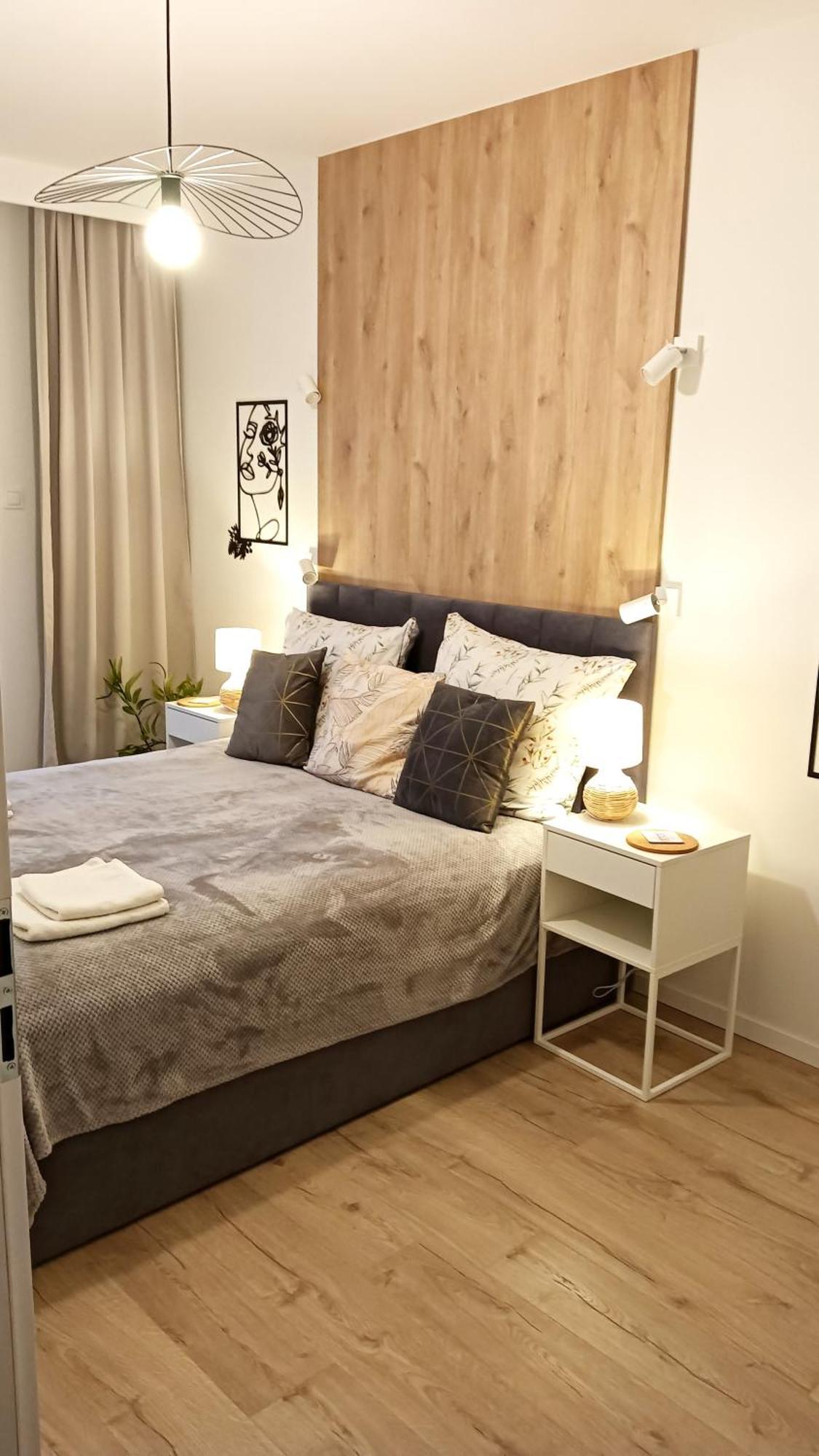 Apartament Kameralis Old Town - Klimatyzacja - Balkon - Winda إيبلاغ المظهر الخارجي الصورة
